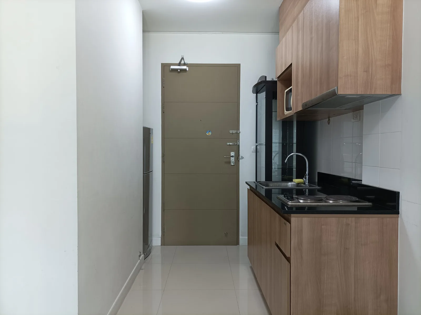 Ideo Sathorn - Taksin — photo 2