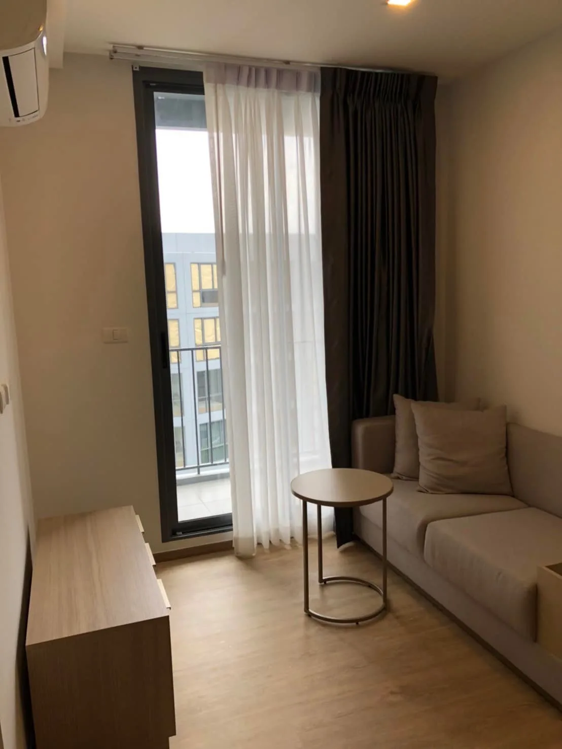 The Nest Sukhumvit 71 — photo 1