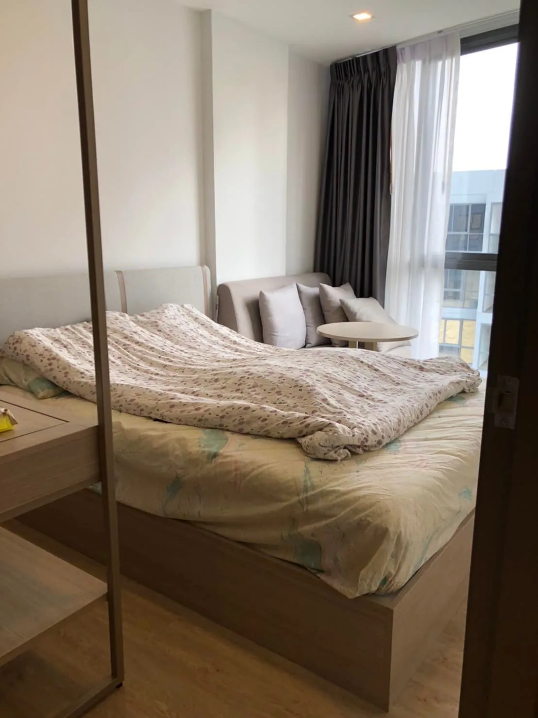 The Nest Sukhumvit 71 — photo 3