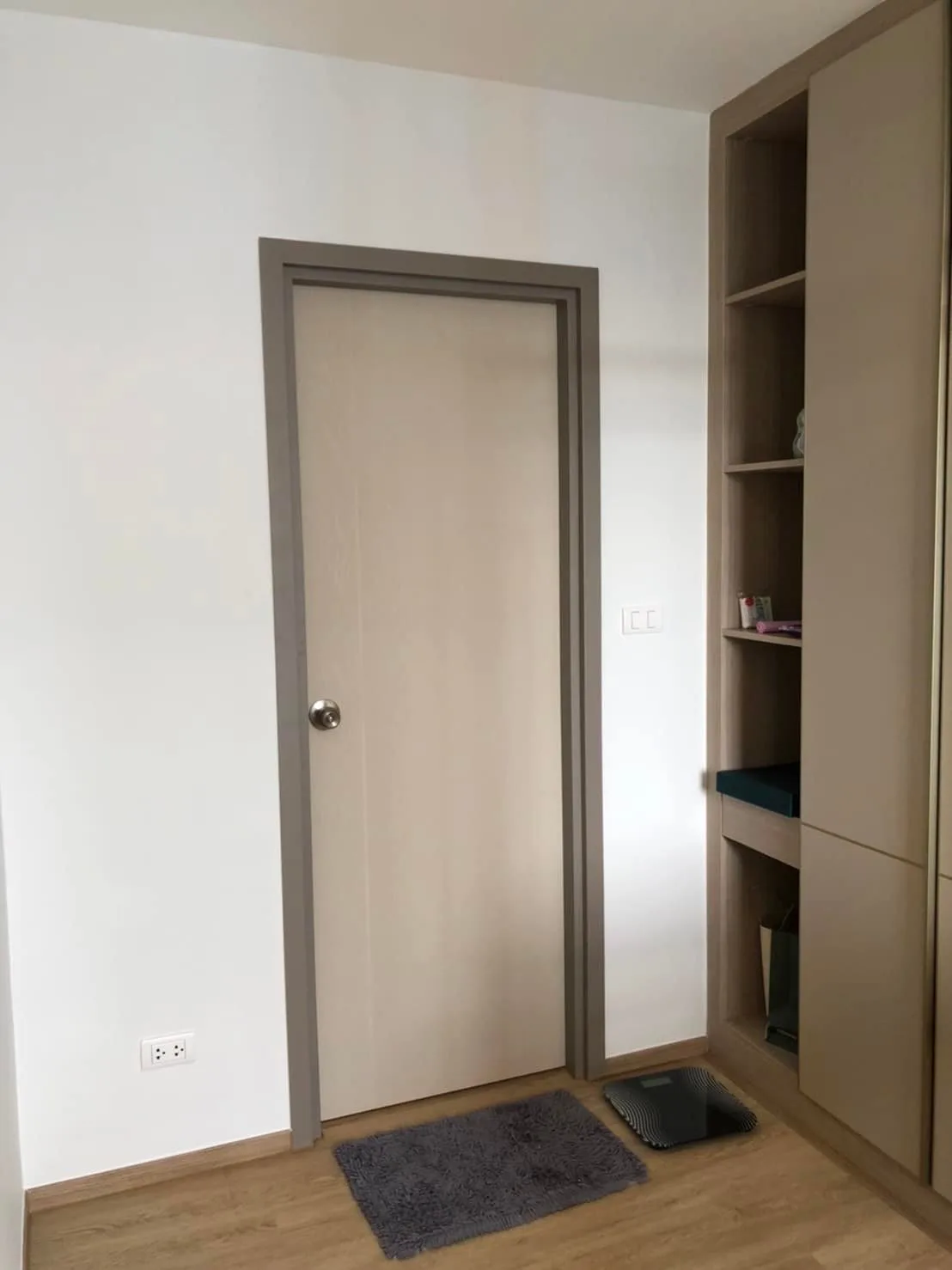 The Nest Sukhumvit 71 — photo 6
