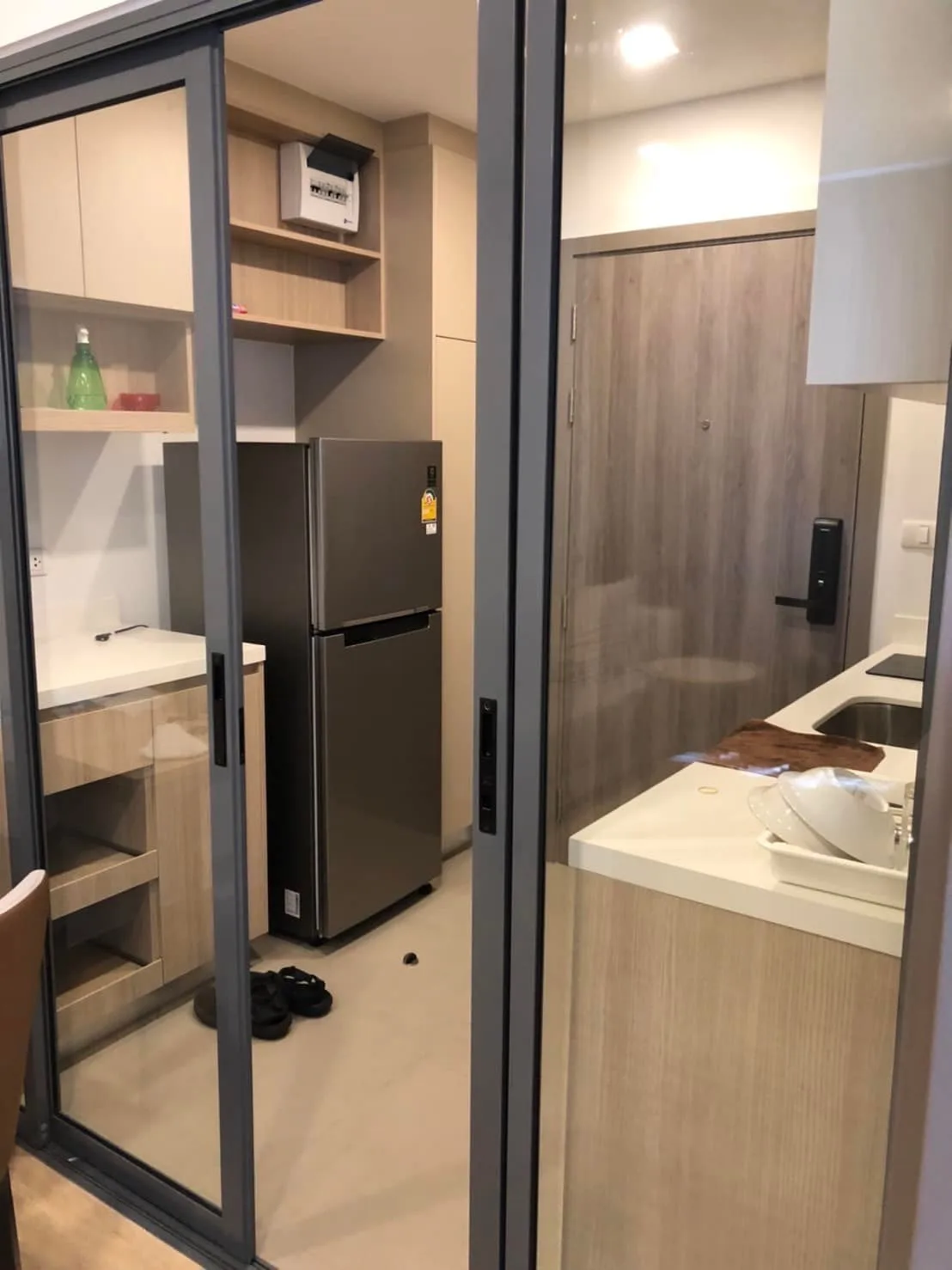 The Nest Sukhumvit 71 — photo 7