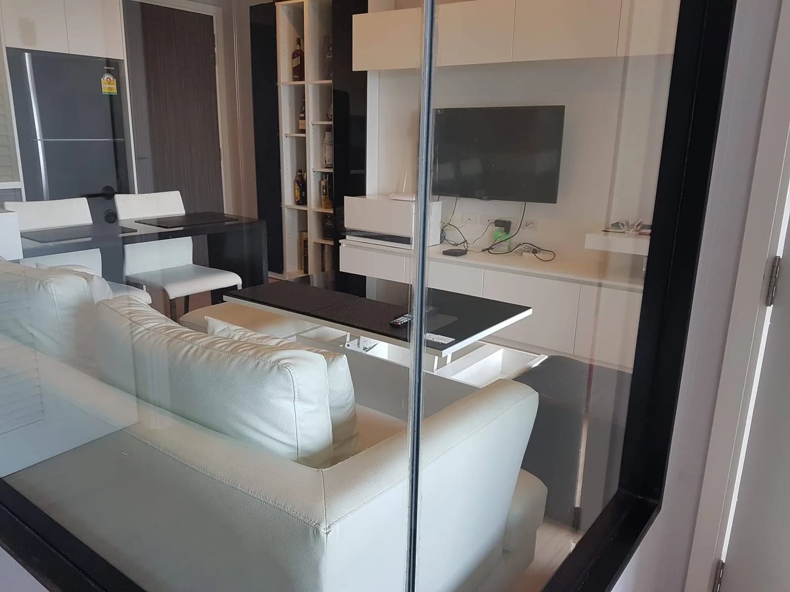 Urbano Absolute Sathon - Taksin — photo 2