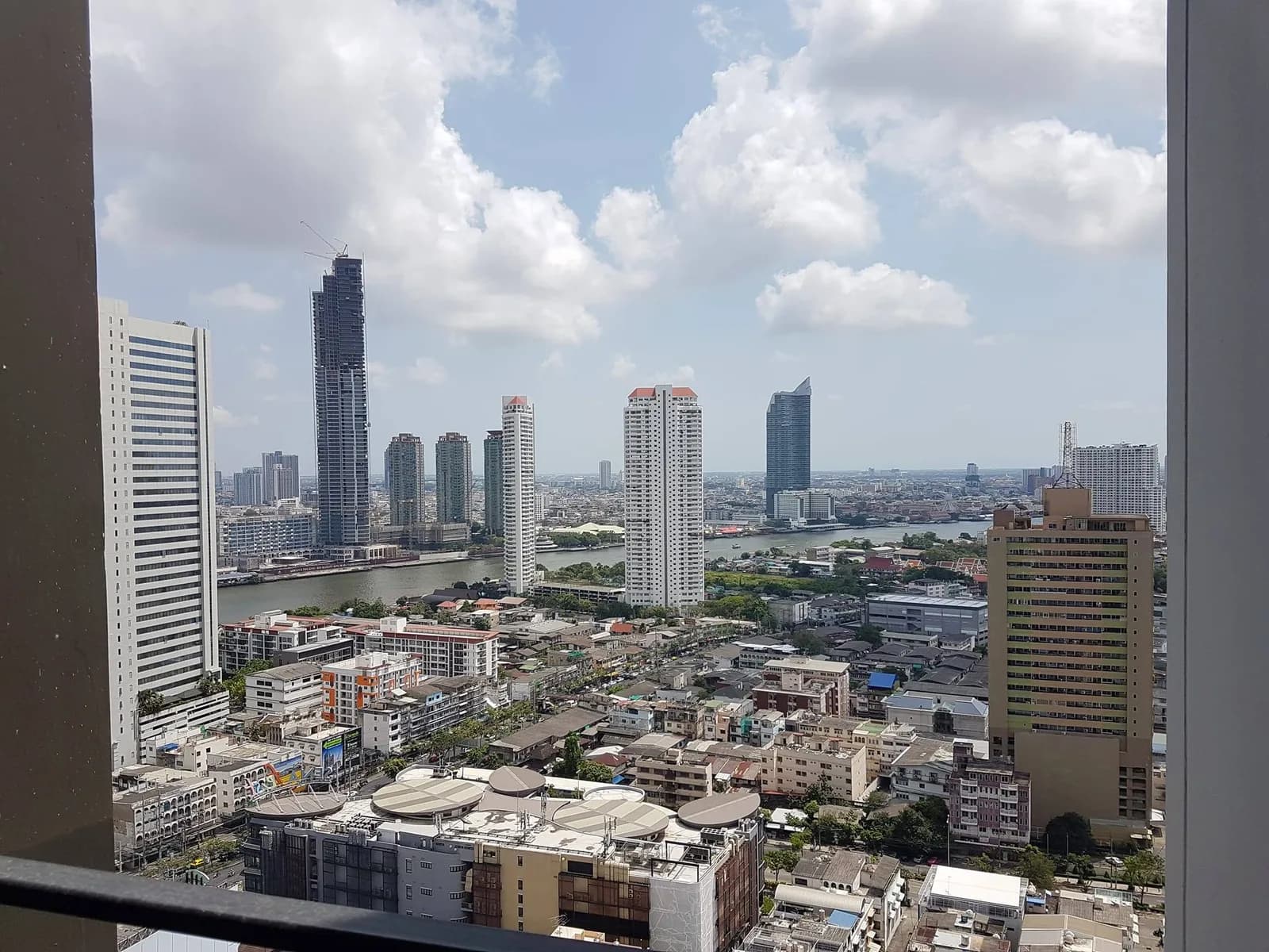 Urbano Absolute Sathon - Taksin — photo 4