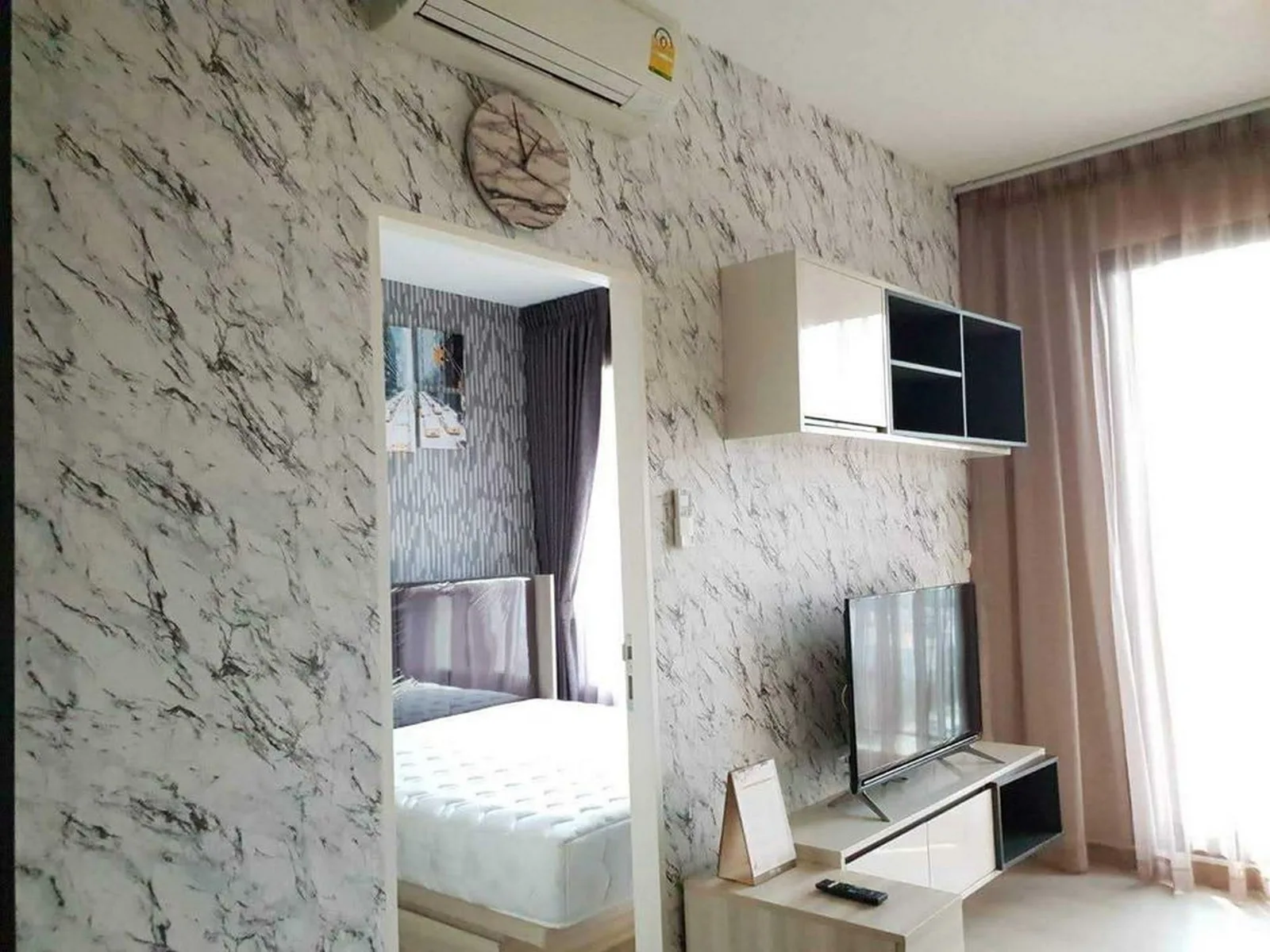 The Niche Pride Thonglor-Phetchaburi — photo 2