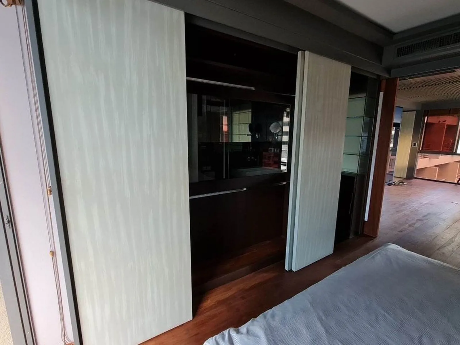 Noble Ambience Sarasin — photo 6