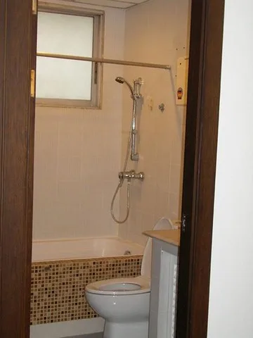 Prasanmit Condominium — photo 6