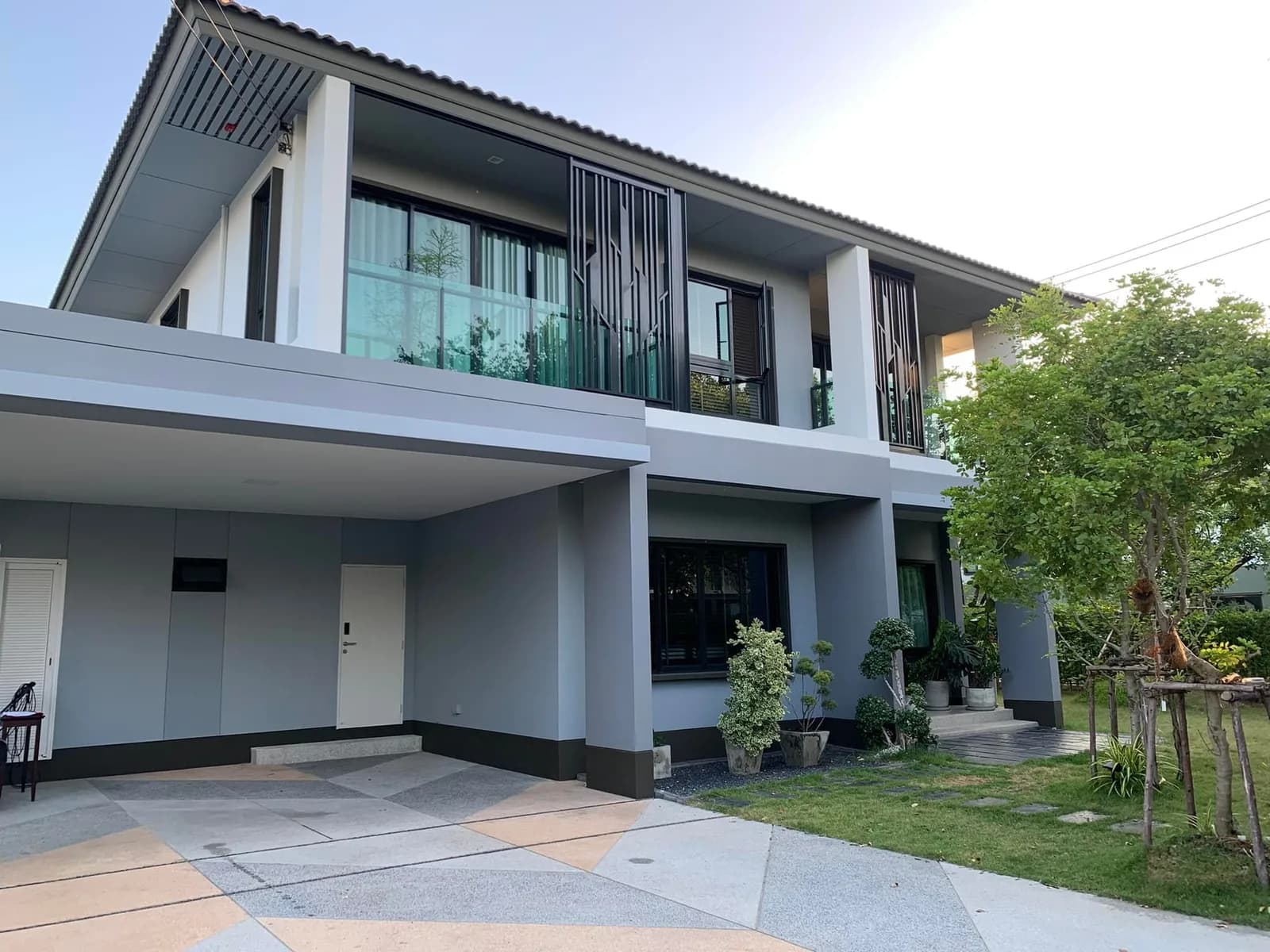Burasiri Wongwaen Onnut — photo 2
