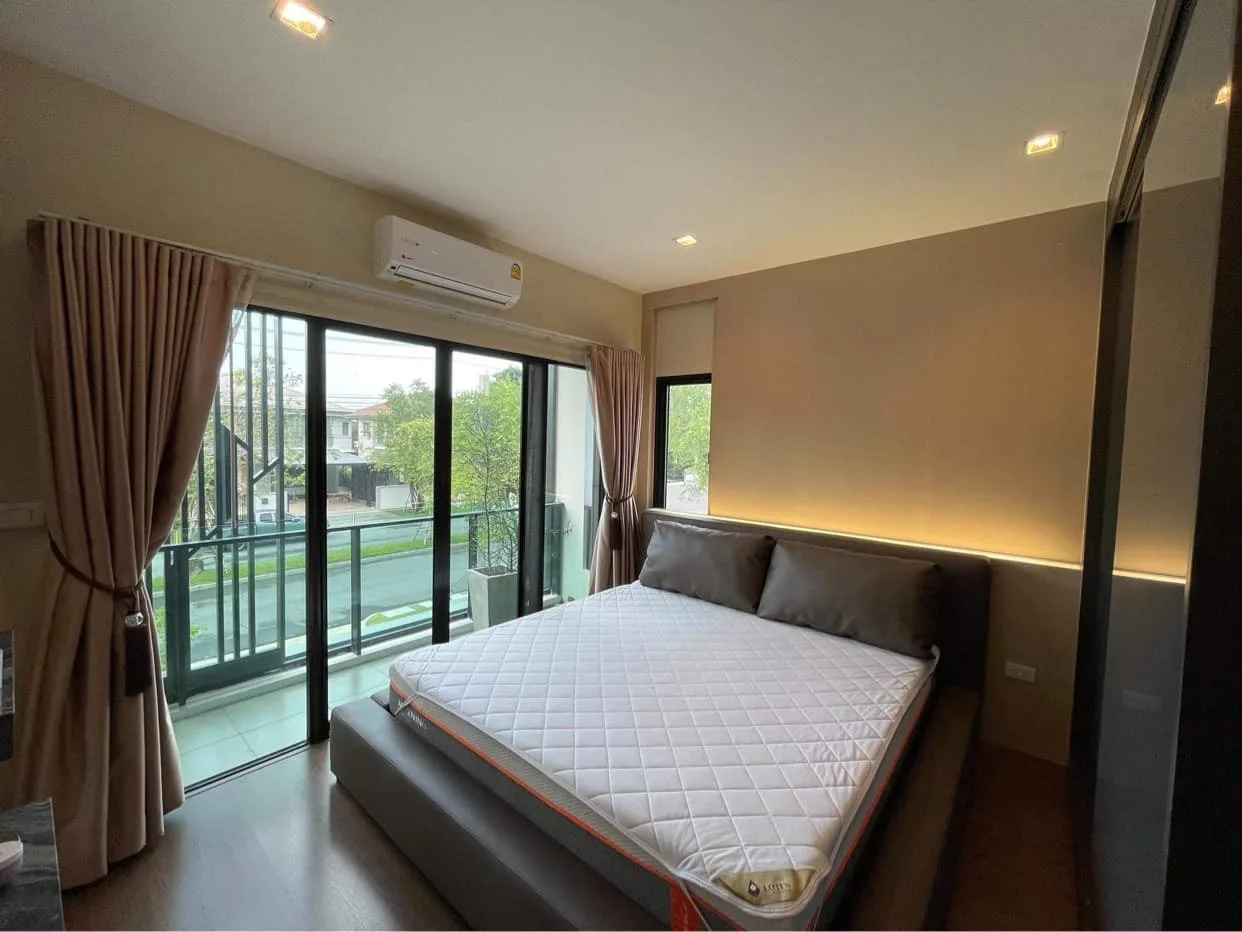 Burasiri Wongwaen Onnut — photo 11