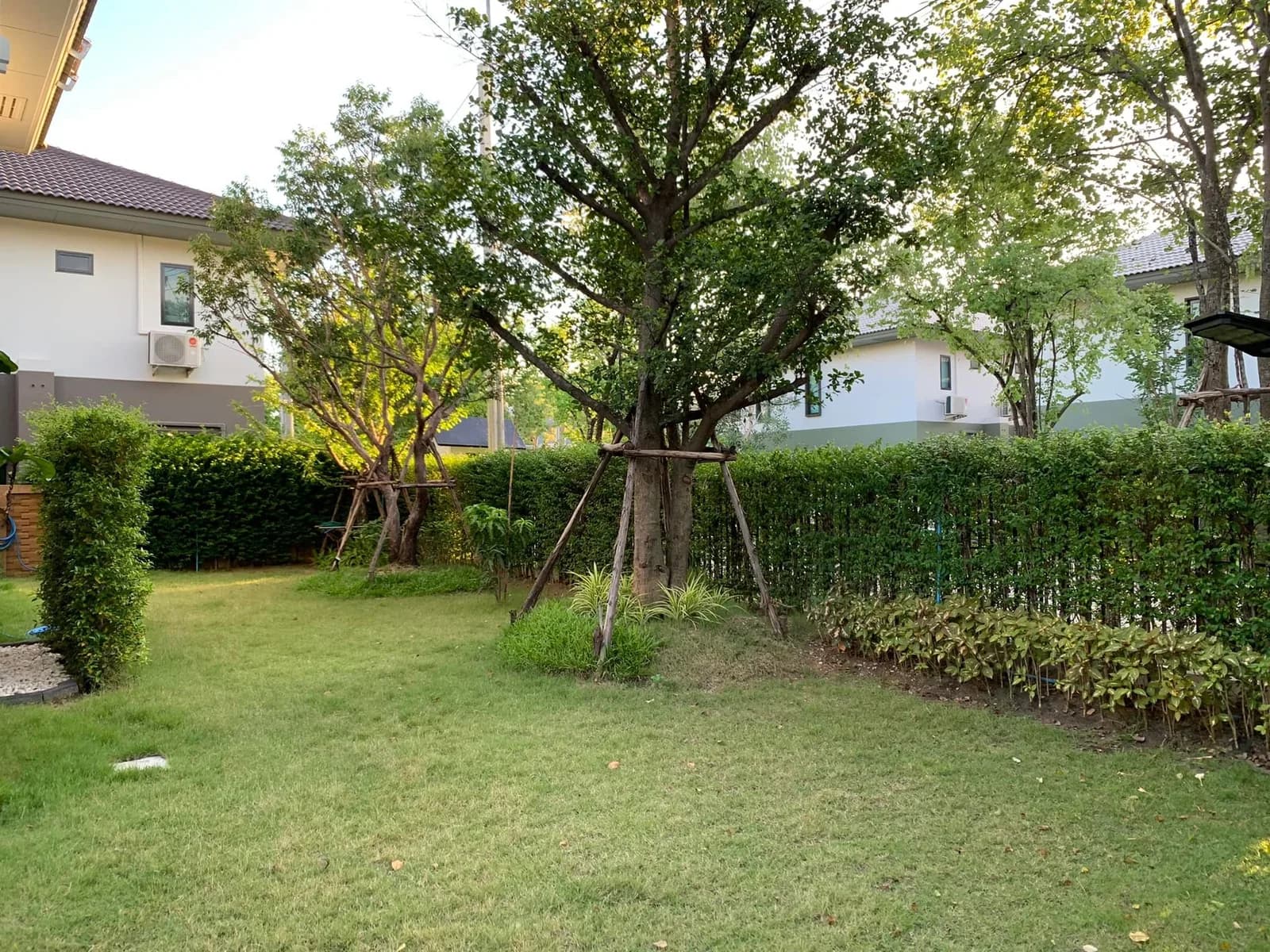 Burasiri Wongwaen Onnut — photo 15