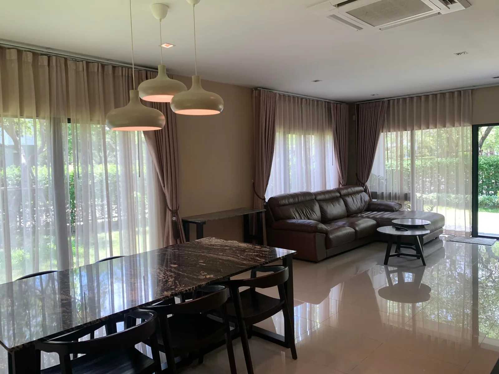 Burasiri Wongwaen Onnut — photo 4