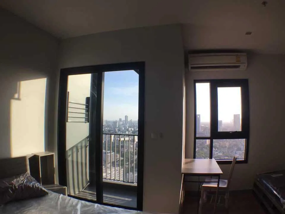 Chapter One Midtown Ladprao 24 — photo 1