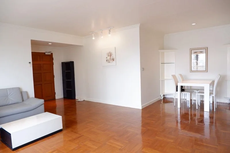 Prasanmit Condominium — photo 2