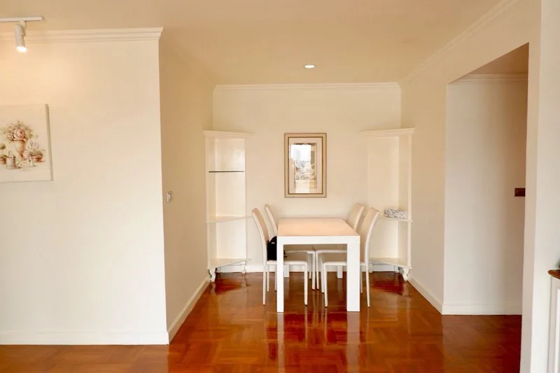 Prasanmit Condominium — photo 3