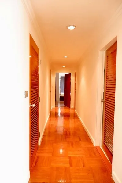 Prasanmit Condominium — photo 4
