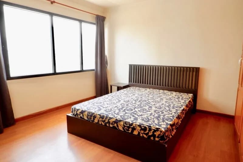 Prasanmit Condominium — photo 6