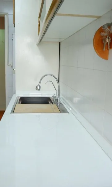 Prasanmit Condominium — photo 7