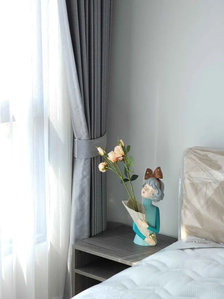 Elio Del Nest Udomsuk — photo 4