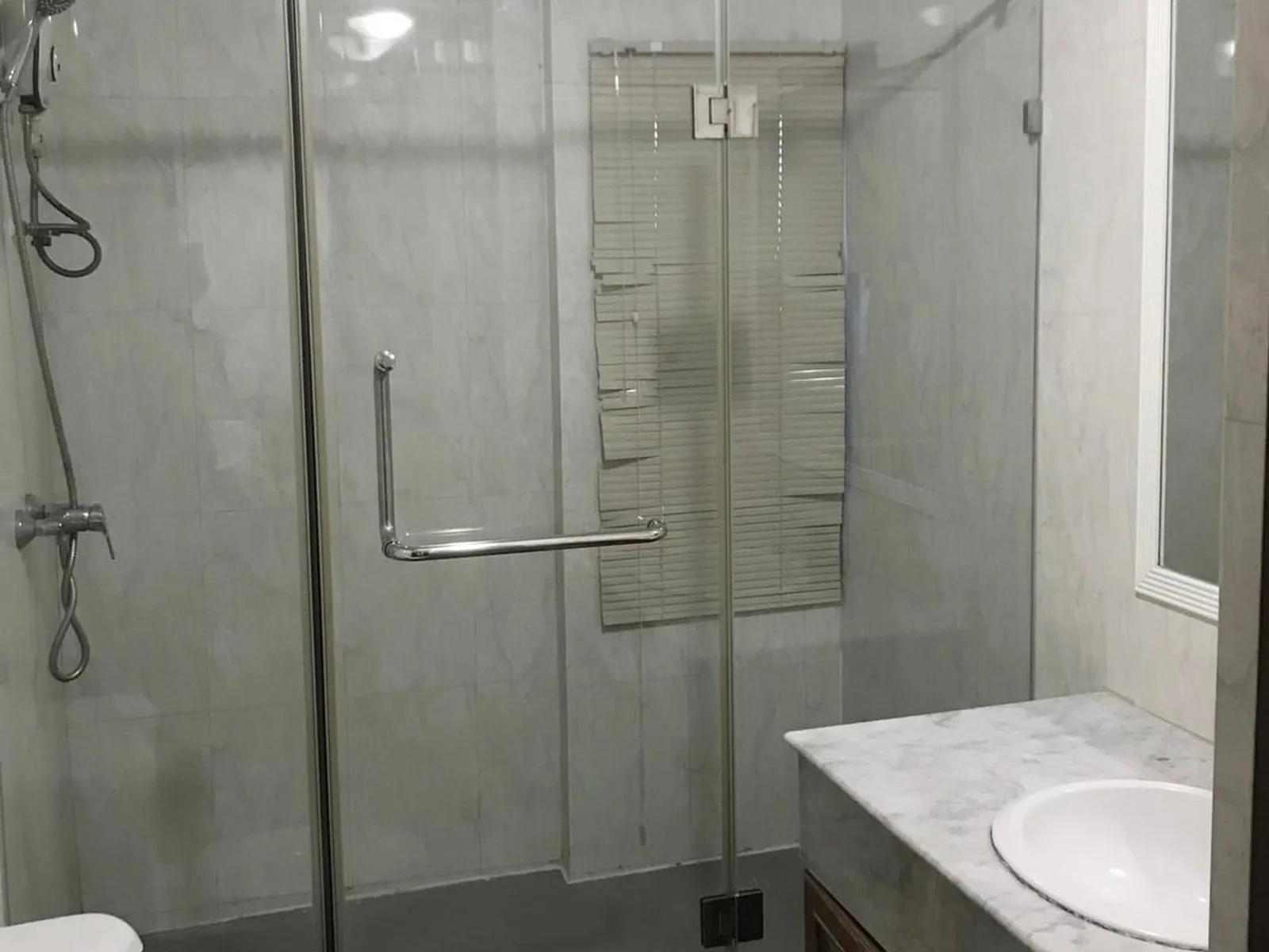 Grand Diamond Pratunam — photo 7