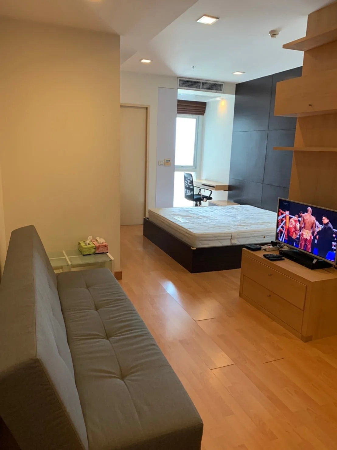 Nusasiri Grand — photo 3