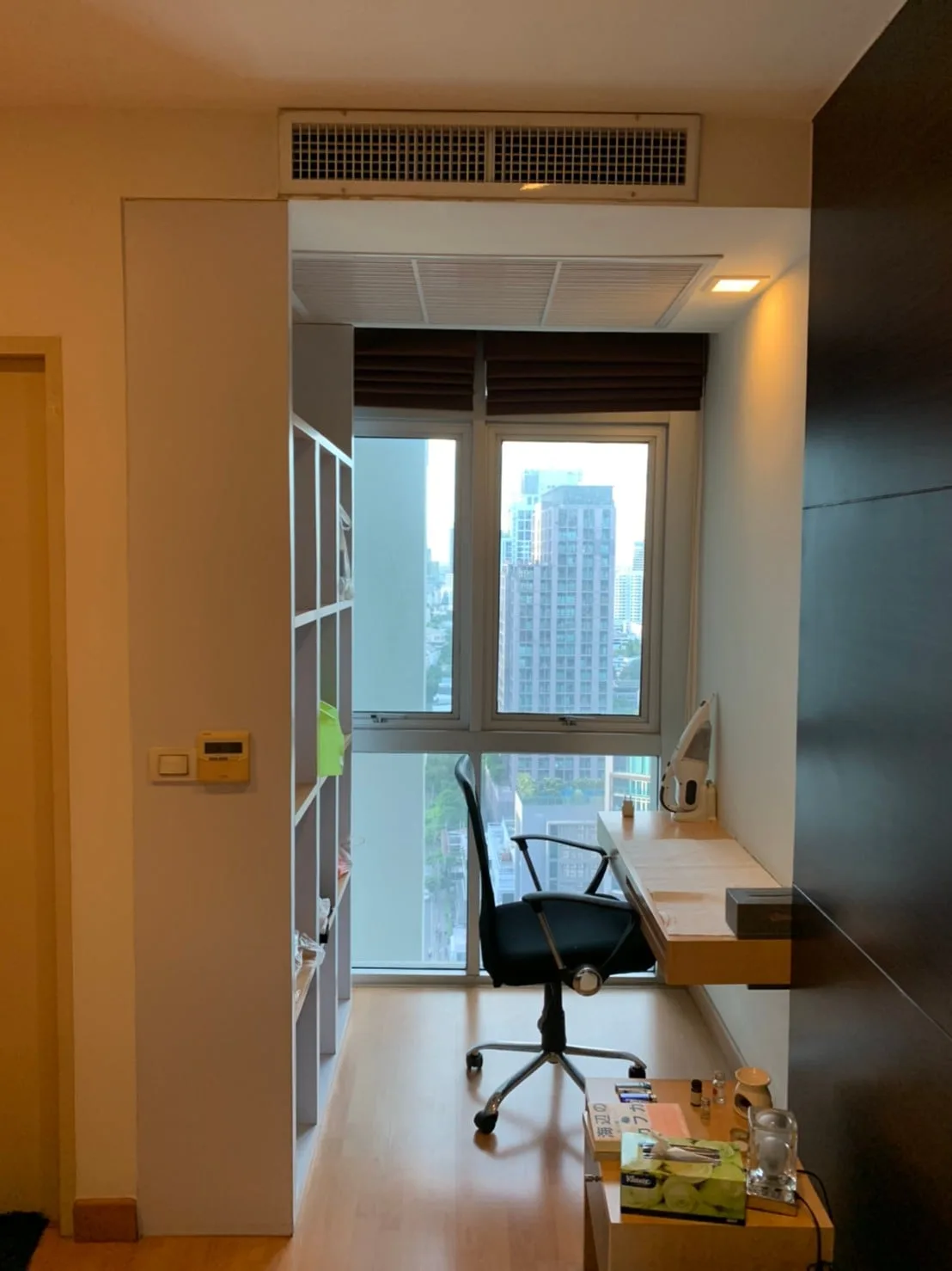 Nusasiri Grand — photo 5