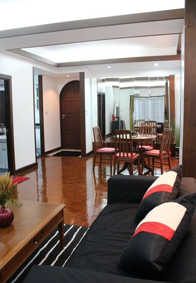 Prasanmit Condominium — photo 3