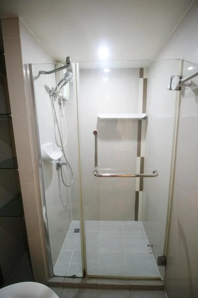 Zenith Place Sukhumvit 71 — photo 13