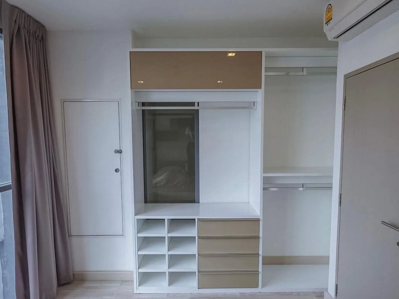 Ideo Mobi Sukhumvit 81 — photo 6