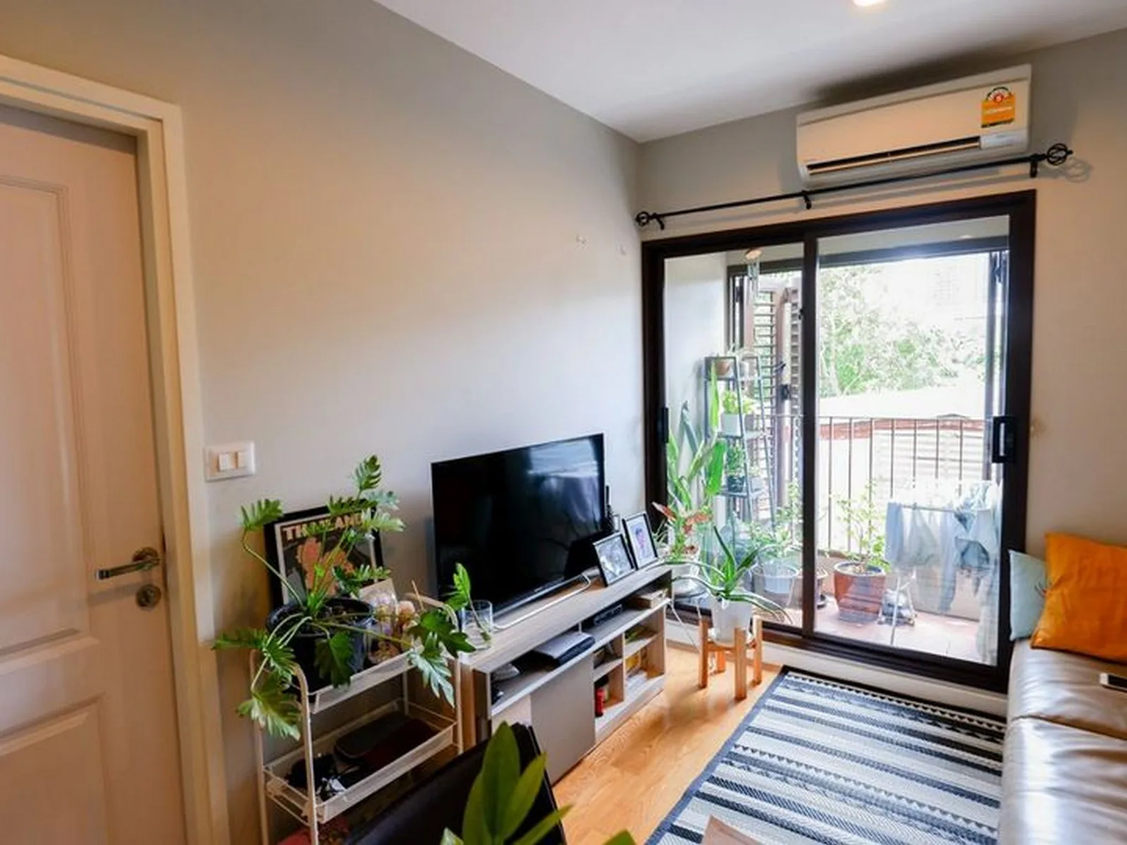 Condolette Dwell Sukhumvit 26 — photo 1