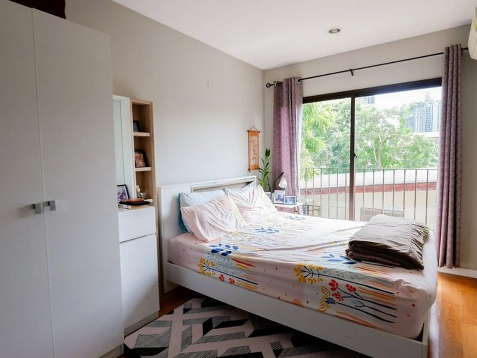 Condolette Dwell Sukhumvit 26 — photo 4