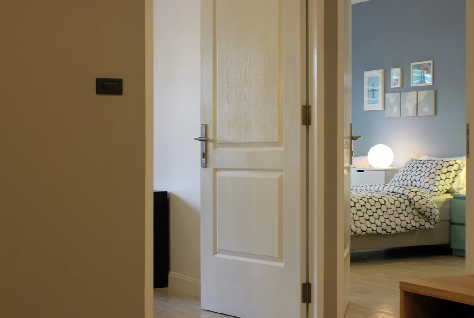 Premier Condominium — photo 9