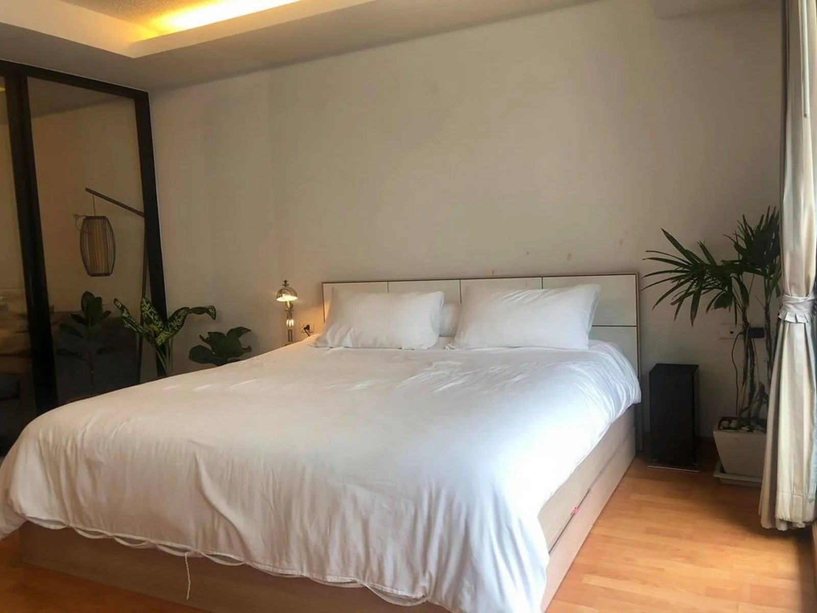 The Waterford Sukhumvit 50 Onnut — photo 5