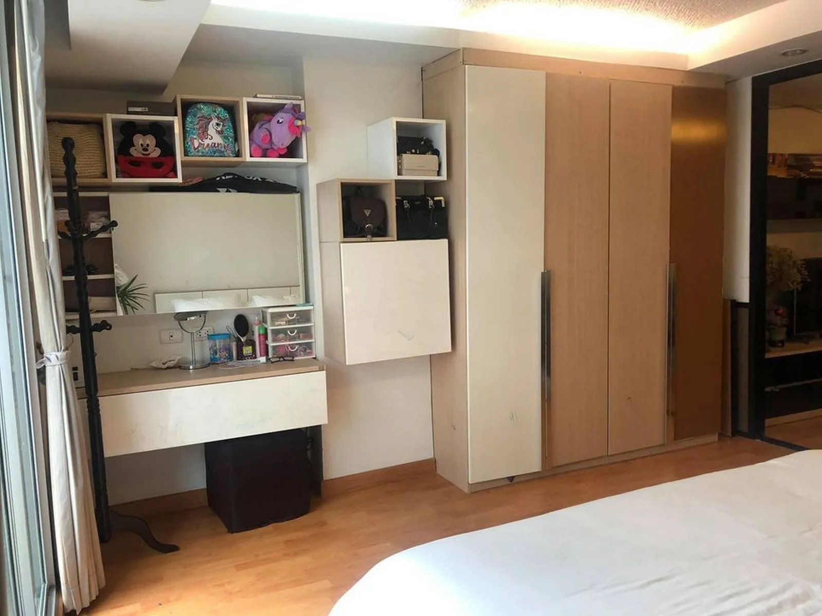 The Waterford Sukhumvit 50 Onnut — photo 6