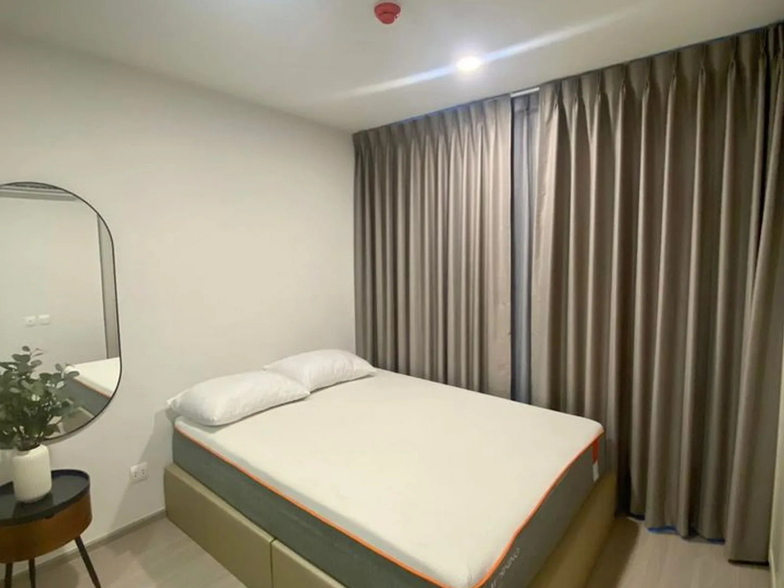 Aspire Asoke-Ratchada — photo 2