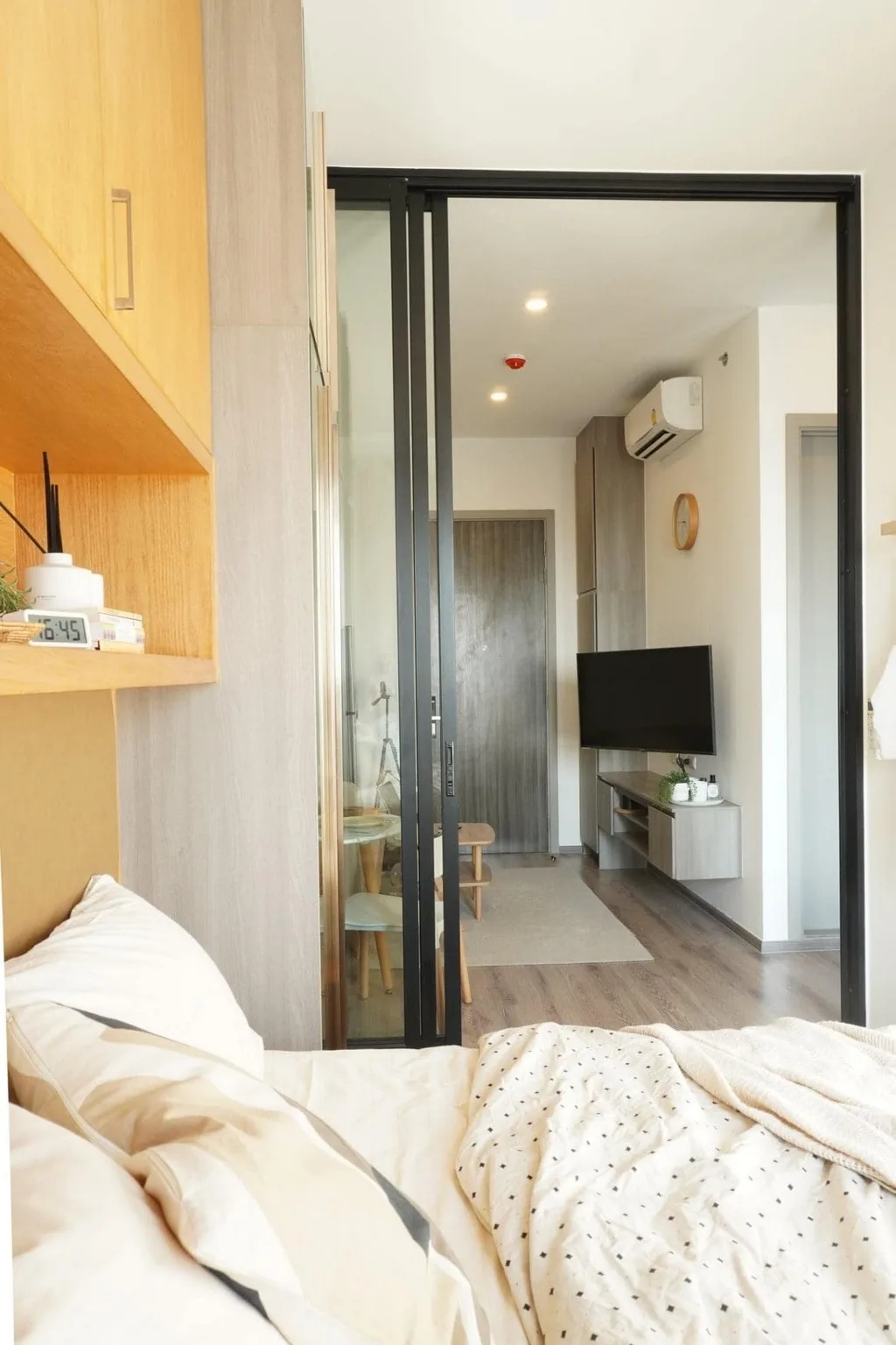 Knightsbridge Prime Onnut — photo 2