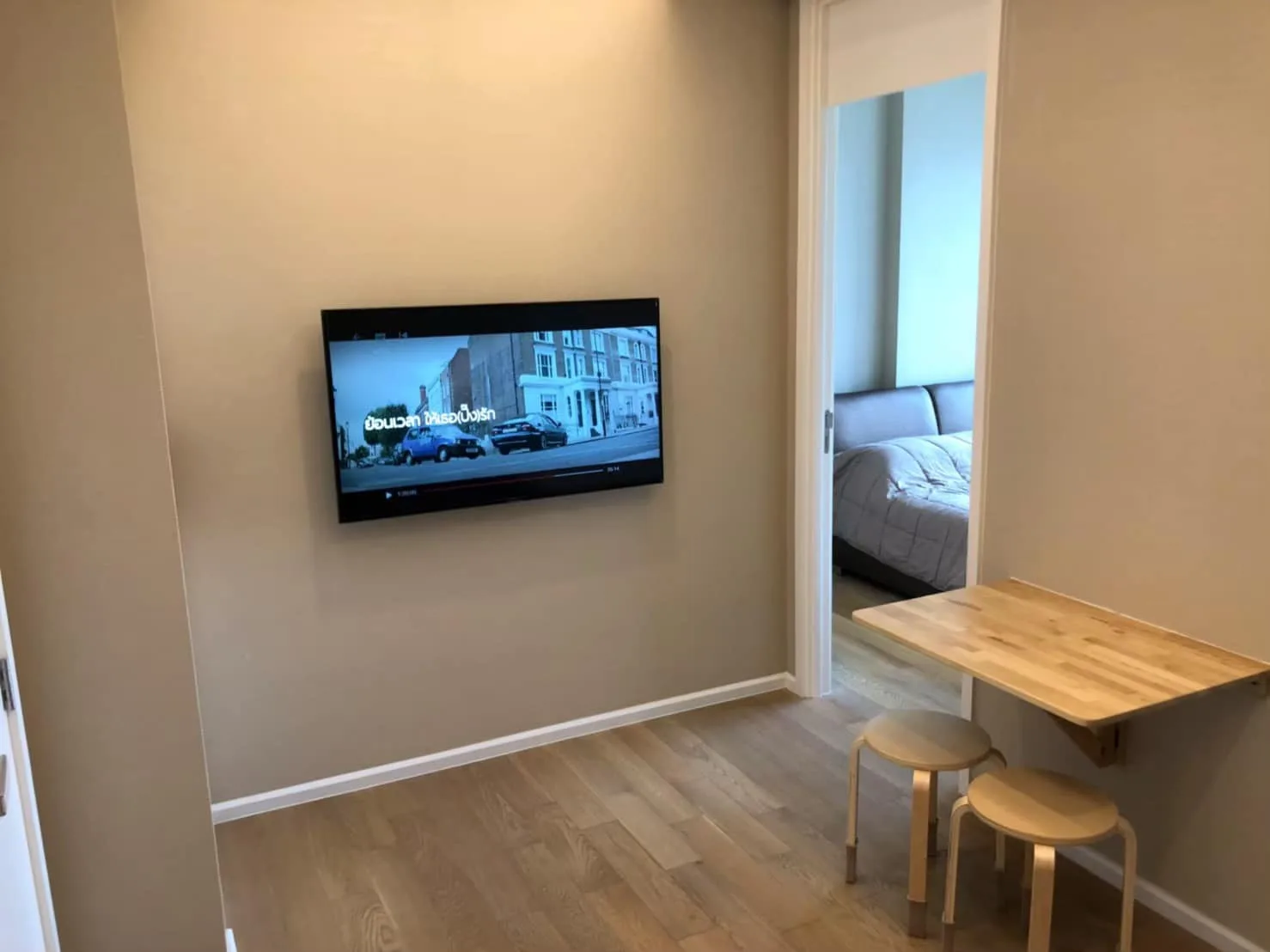 The Saint Residences — photo 3