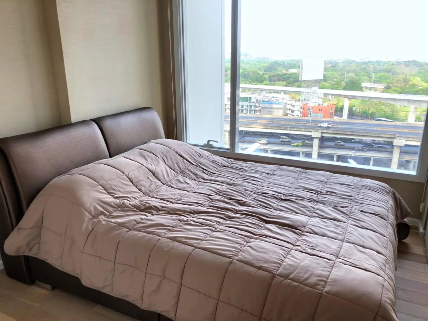 The Saint Residences — photo 4