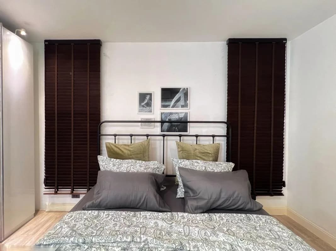 Premier Condominium — photo 14