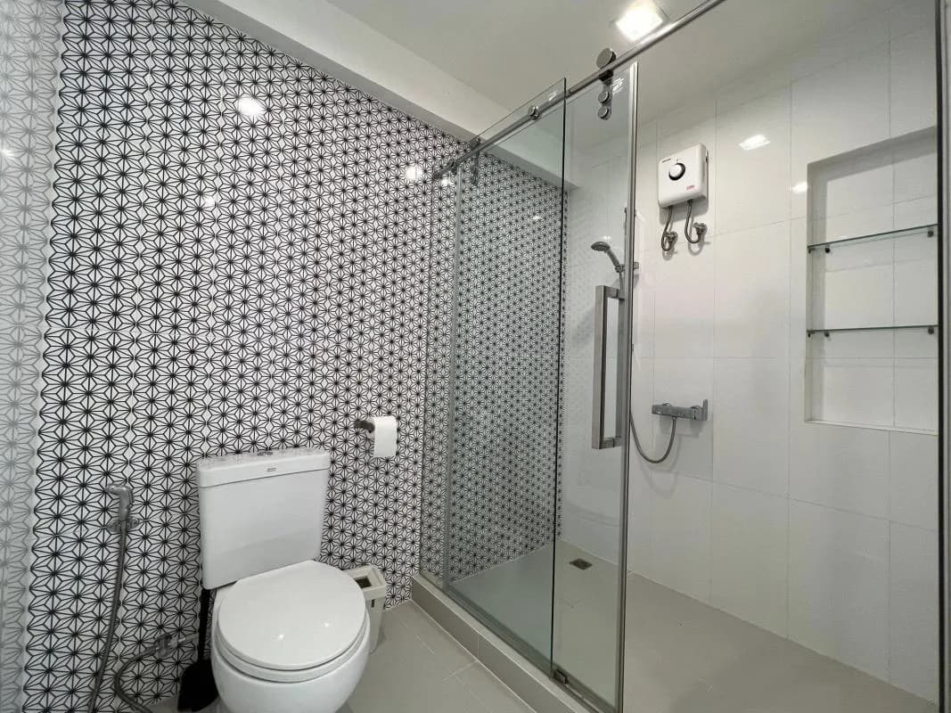 Premier Condominium — photo 19