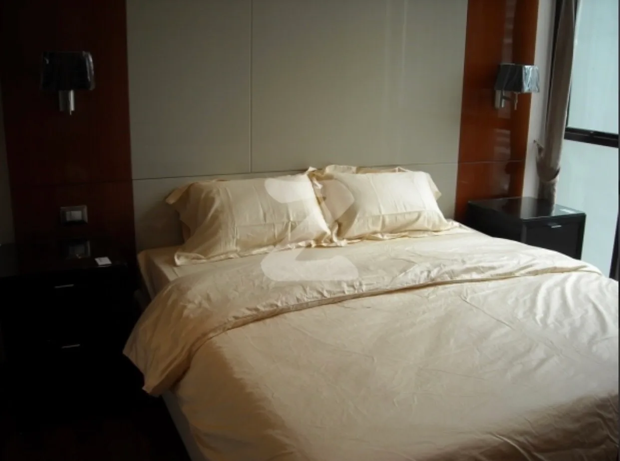The Address Sukhumvit 28 — photo 2
