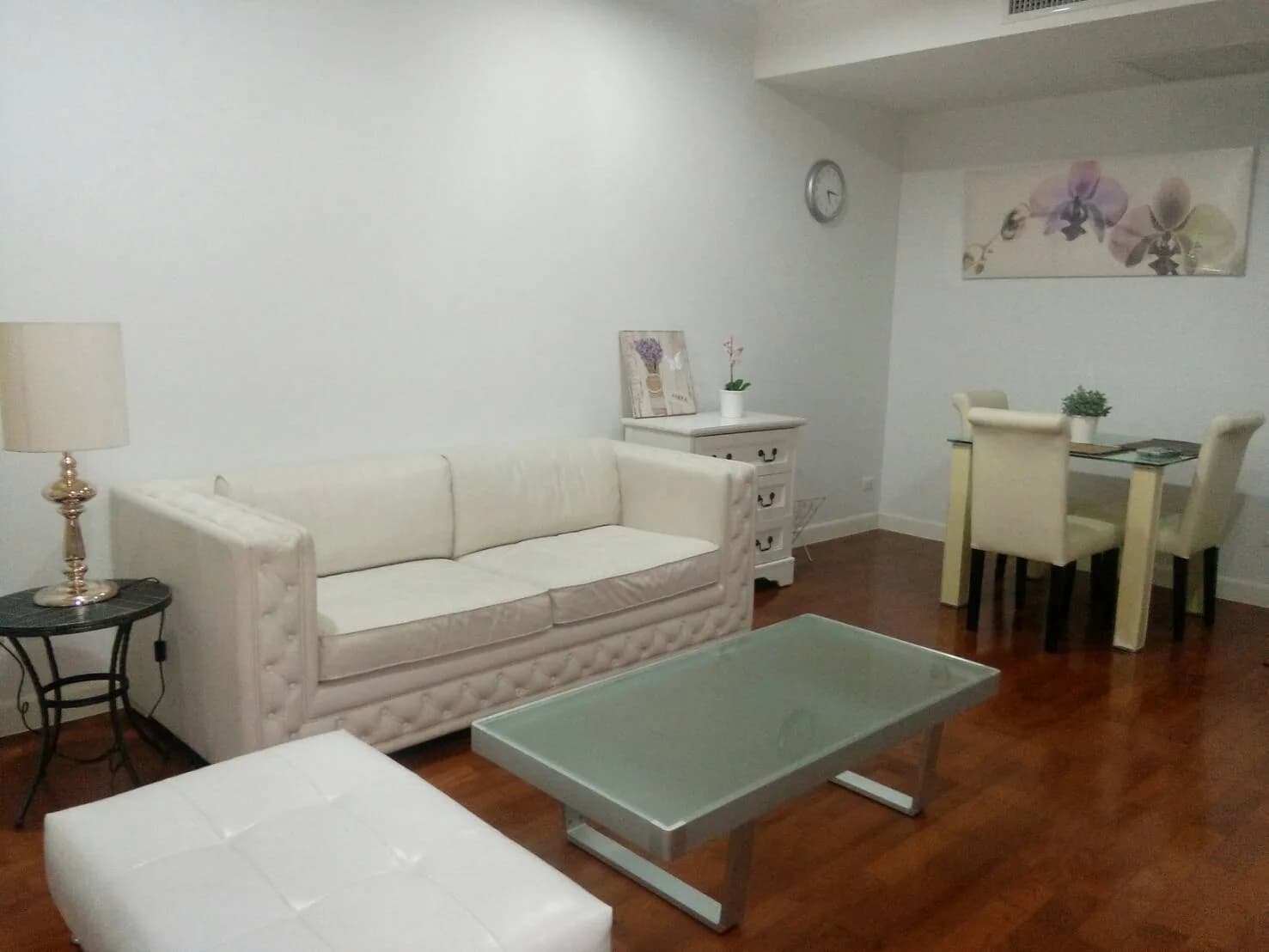 Siri Residence — photo 1