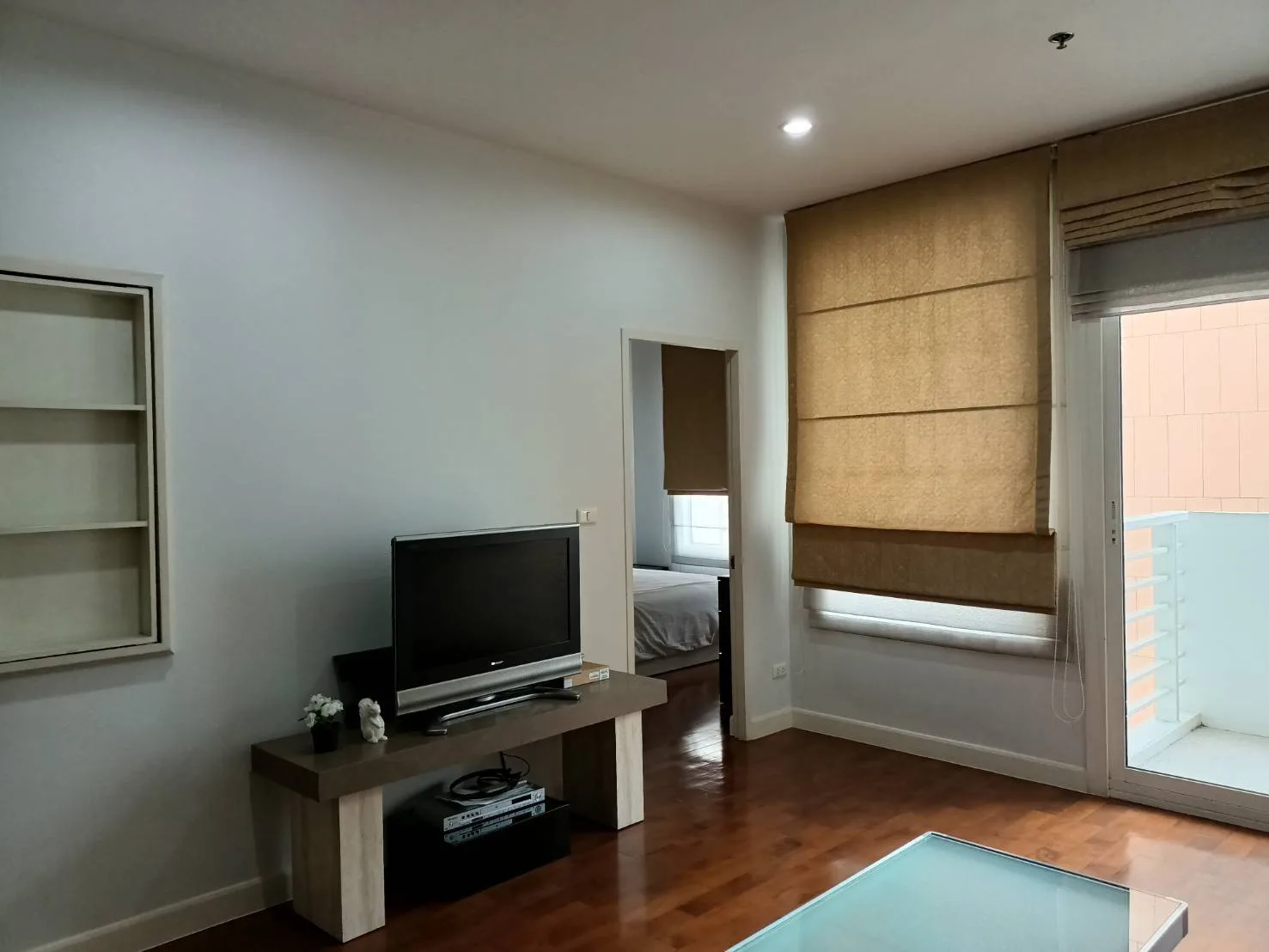 Siri Residence — photo 2