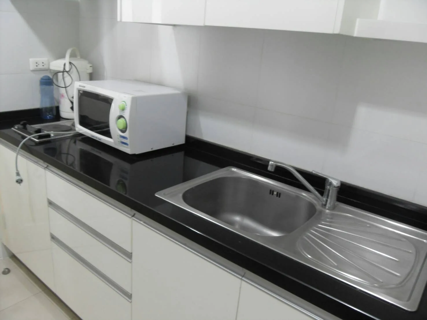 Siri Residence — photo 6