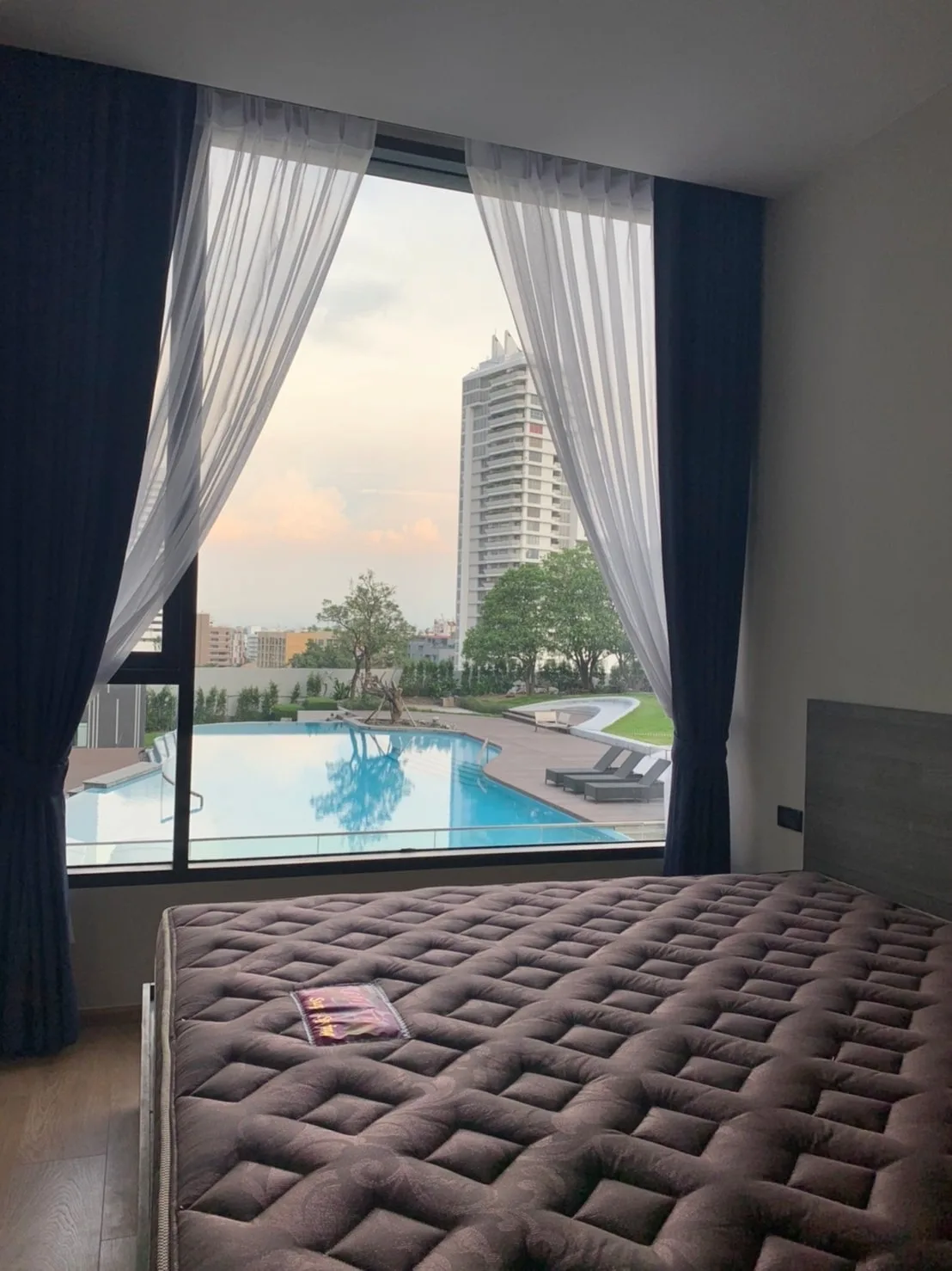 The FINE Bangkok Thonglor - Ekamai — photo 5