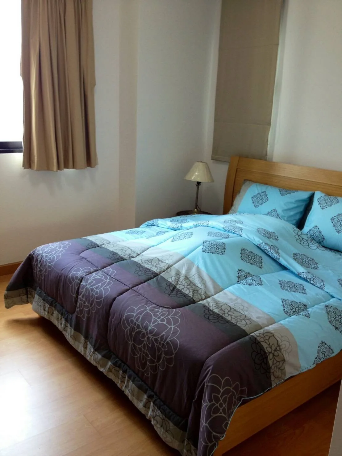 Supalai Premier Place Asoke — photo 7