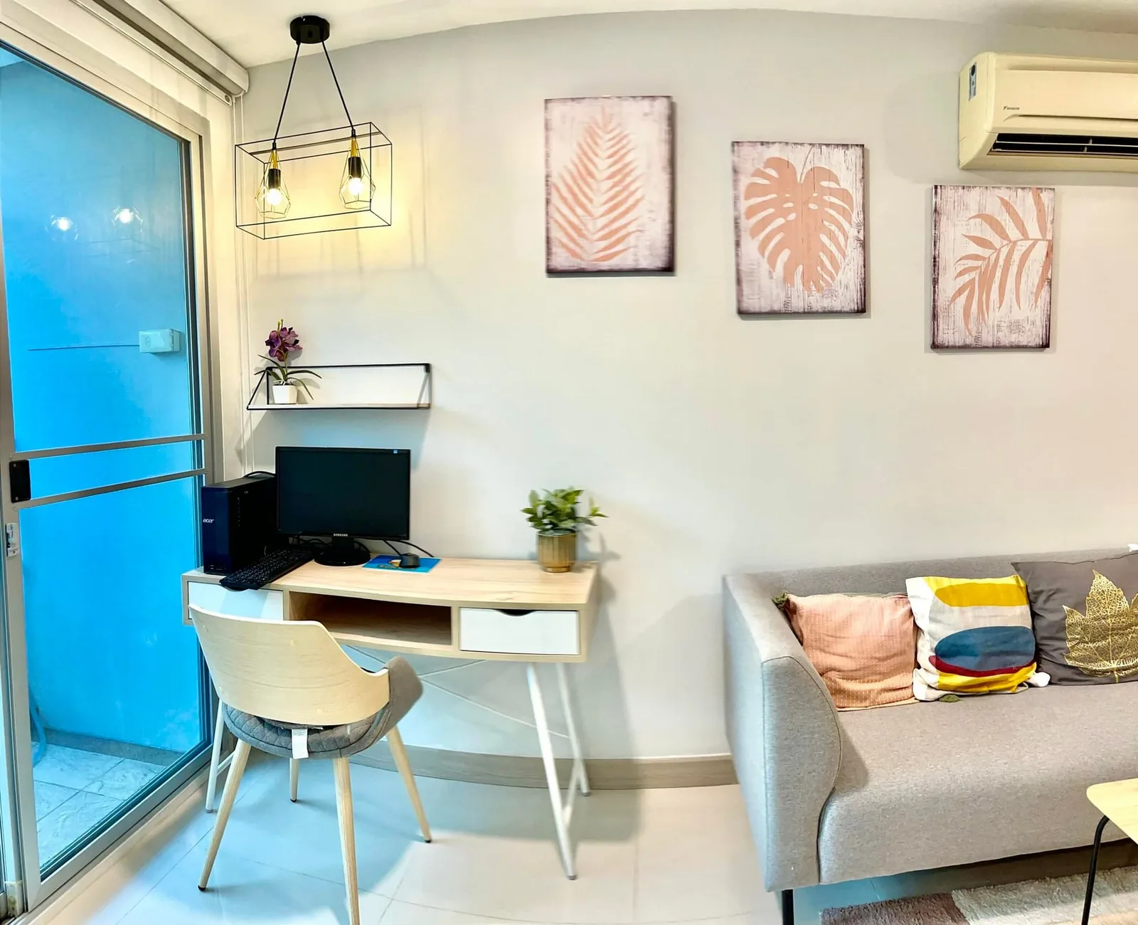 The Clover Thonglor — photo 3