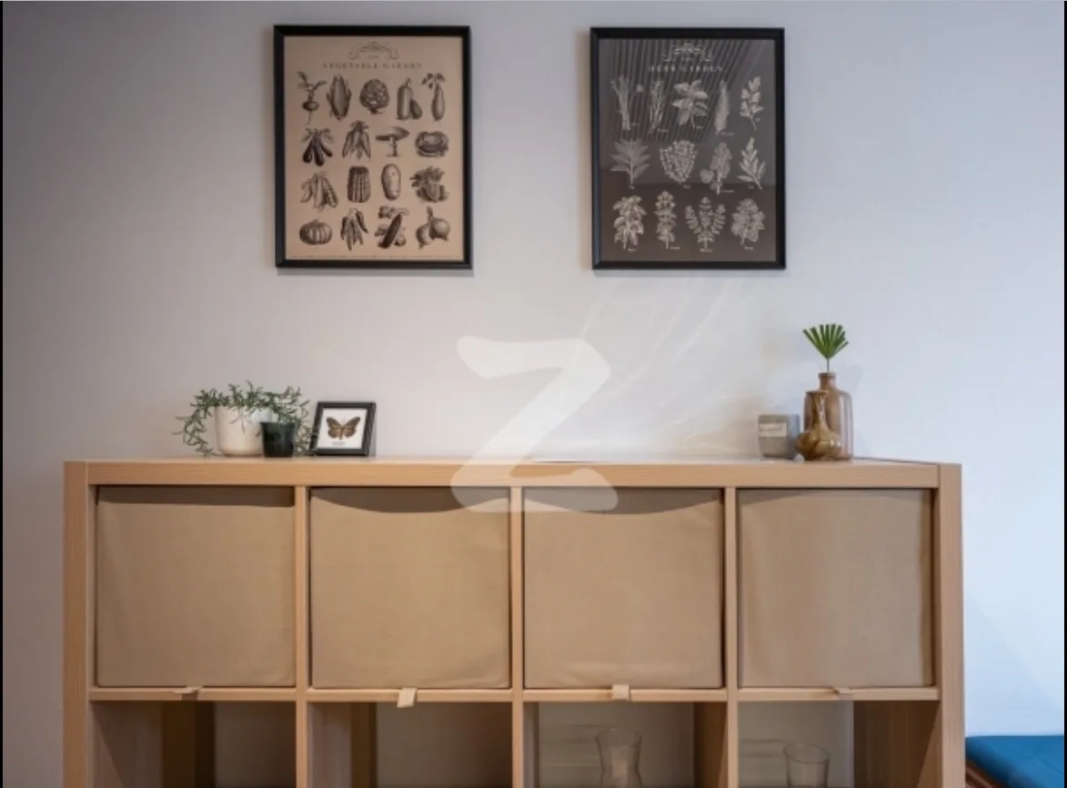 Noble Ambience Sarasin — photo 8