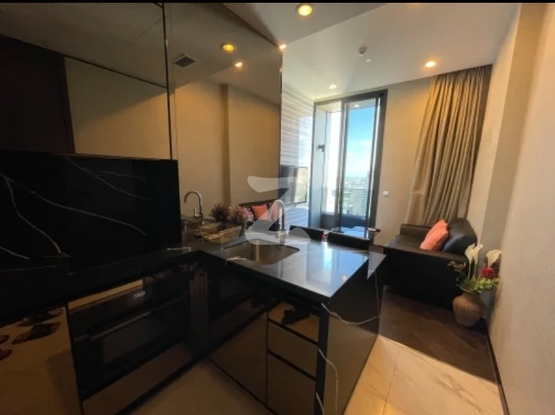 The Esse Sukhumvit 36 — photo 2