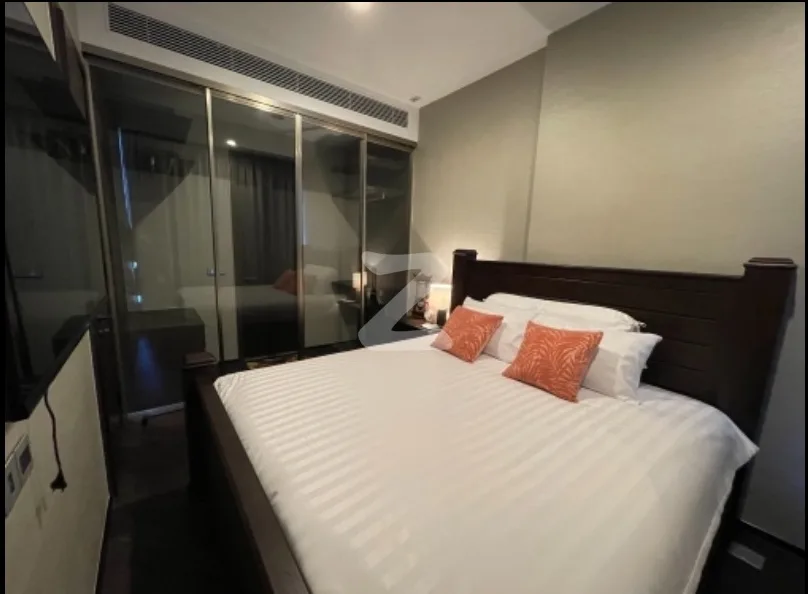 The Esse Sukhumvit 36 — photo 4