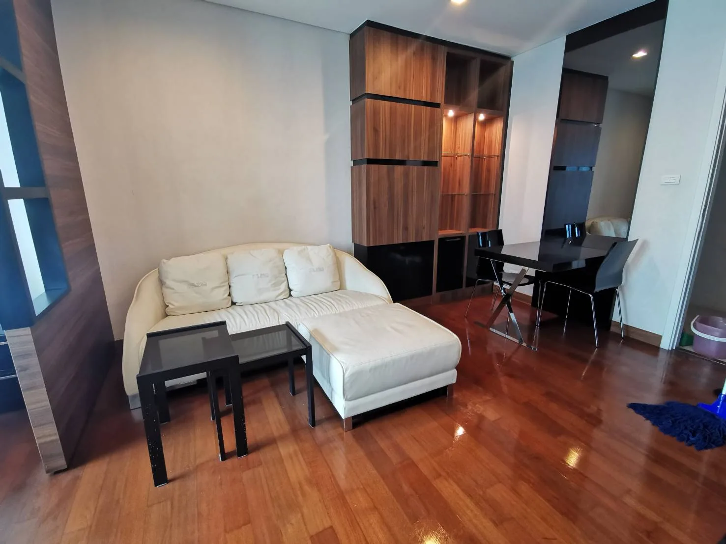 Ivy Thonglor — photo 4