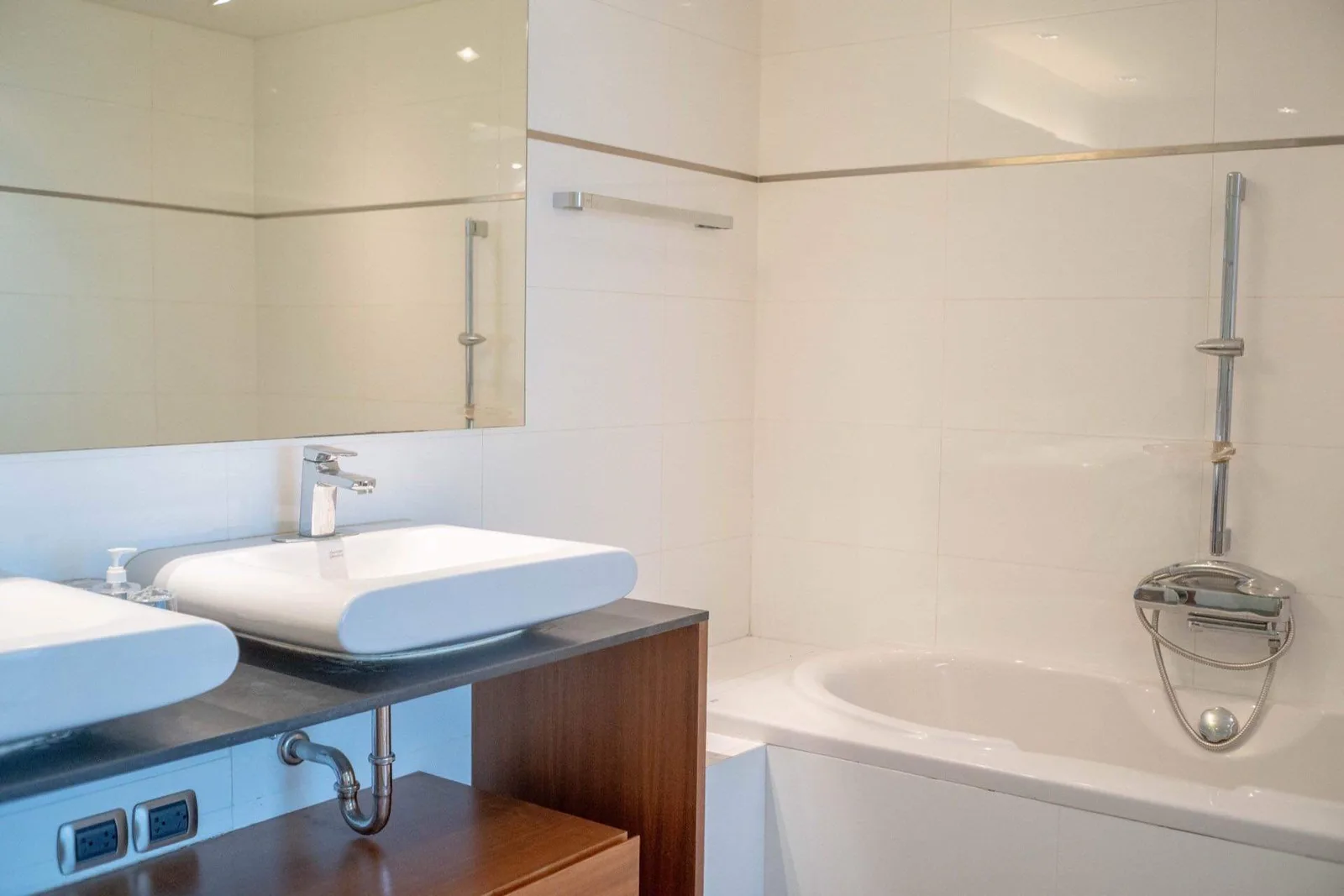 Le Monaco Residence Ari — photo 12